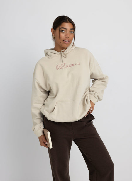 Trust Your Journey Shirts - Shop Catalog