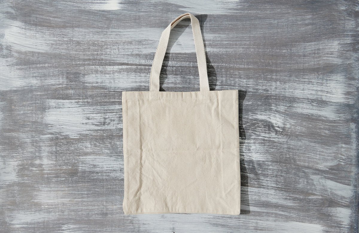 You Deserve A Call Me Anytime Love Tote