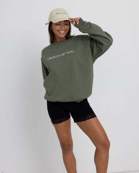 Proud Of You Shirts - Shop Catalog