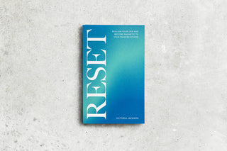 Reset
