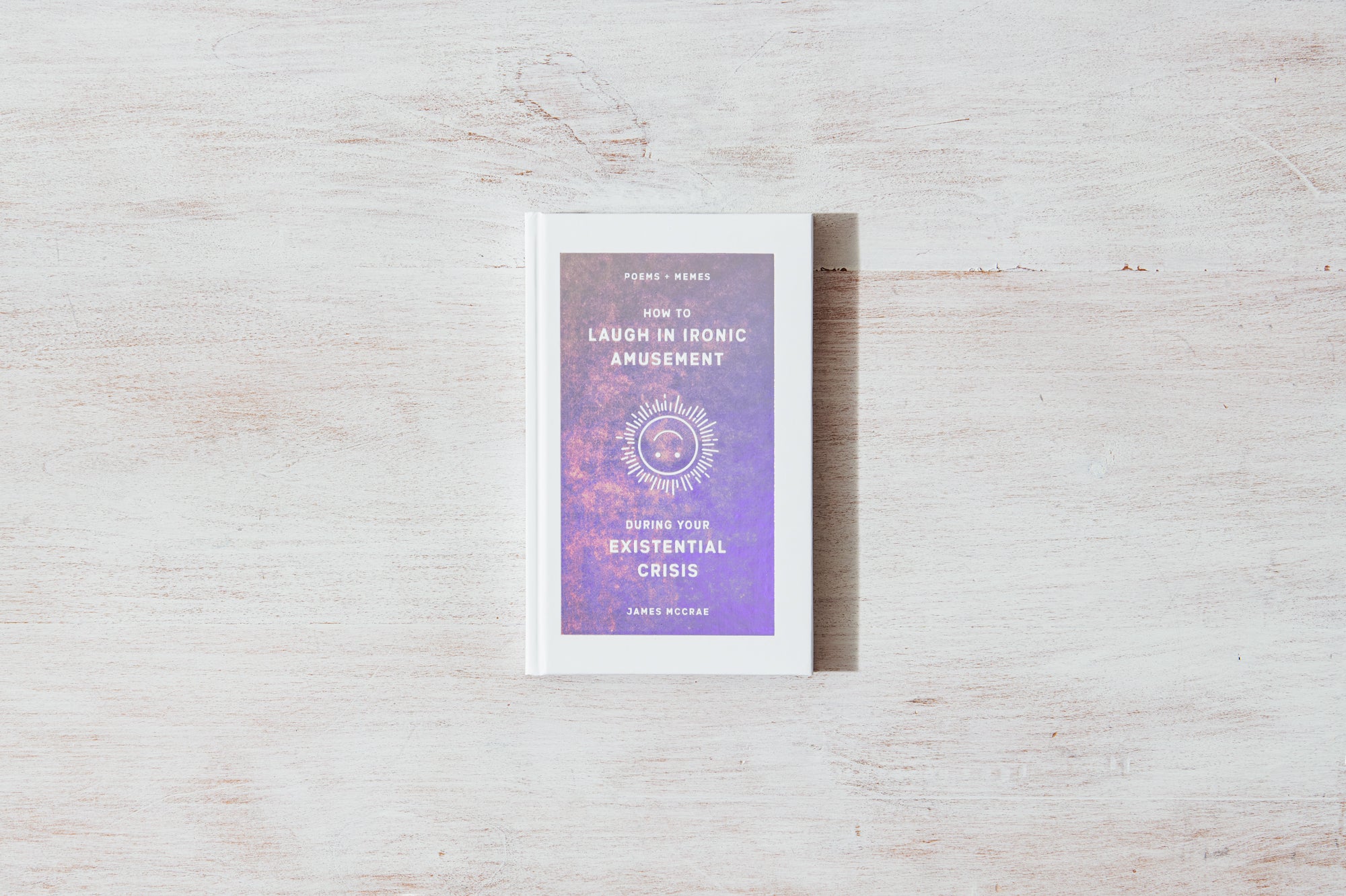 Shop Catalog - Creative works from the minds behind Thought Catalog